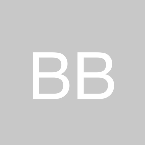 boldtbs